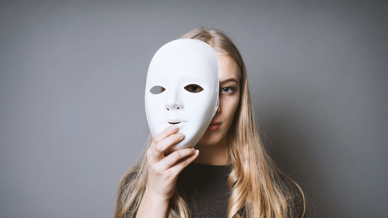 masking autism 2