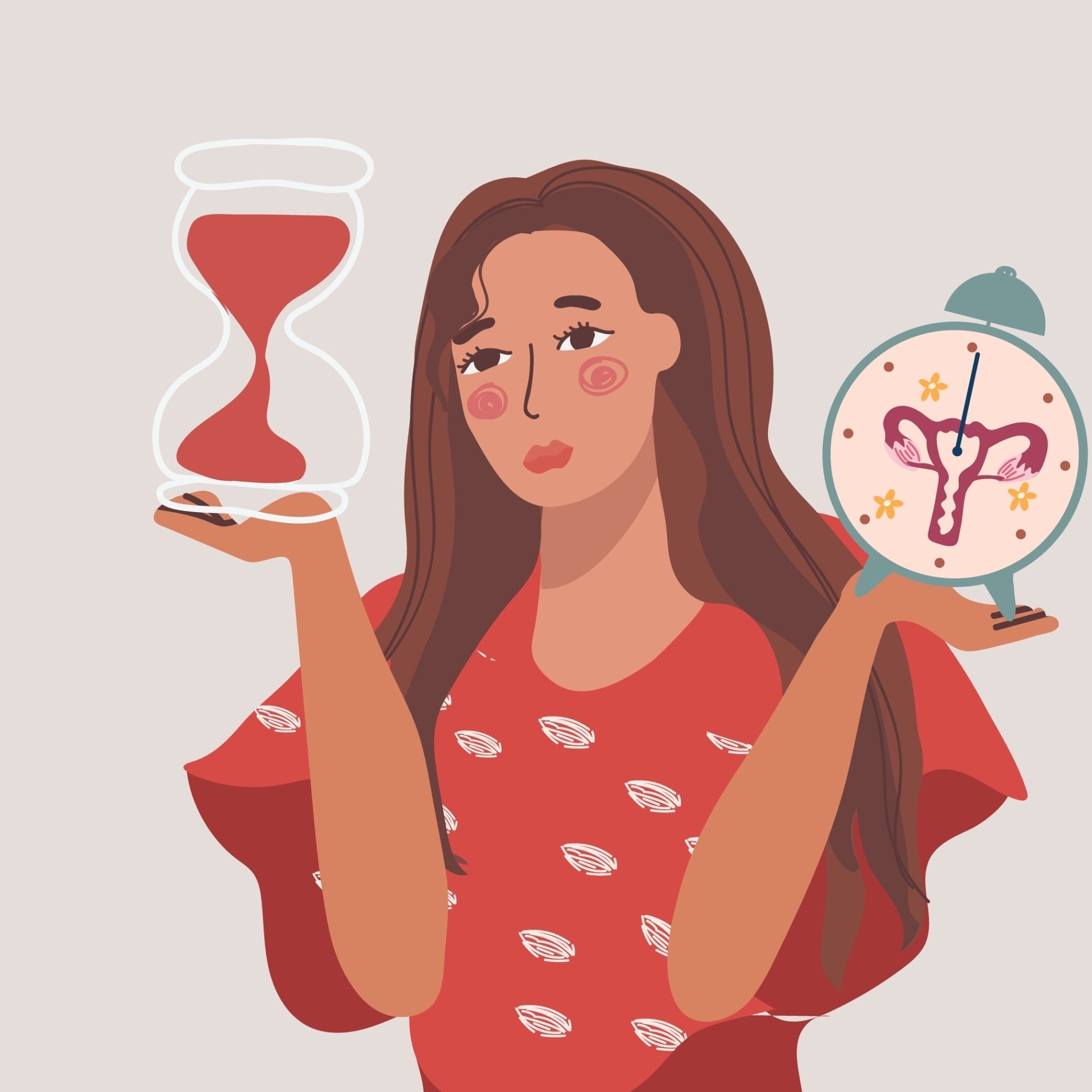 Menopause ADHD menopause adhd