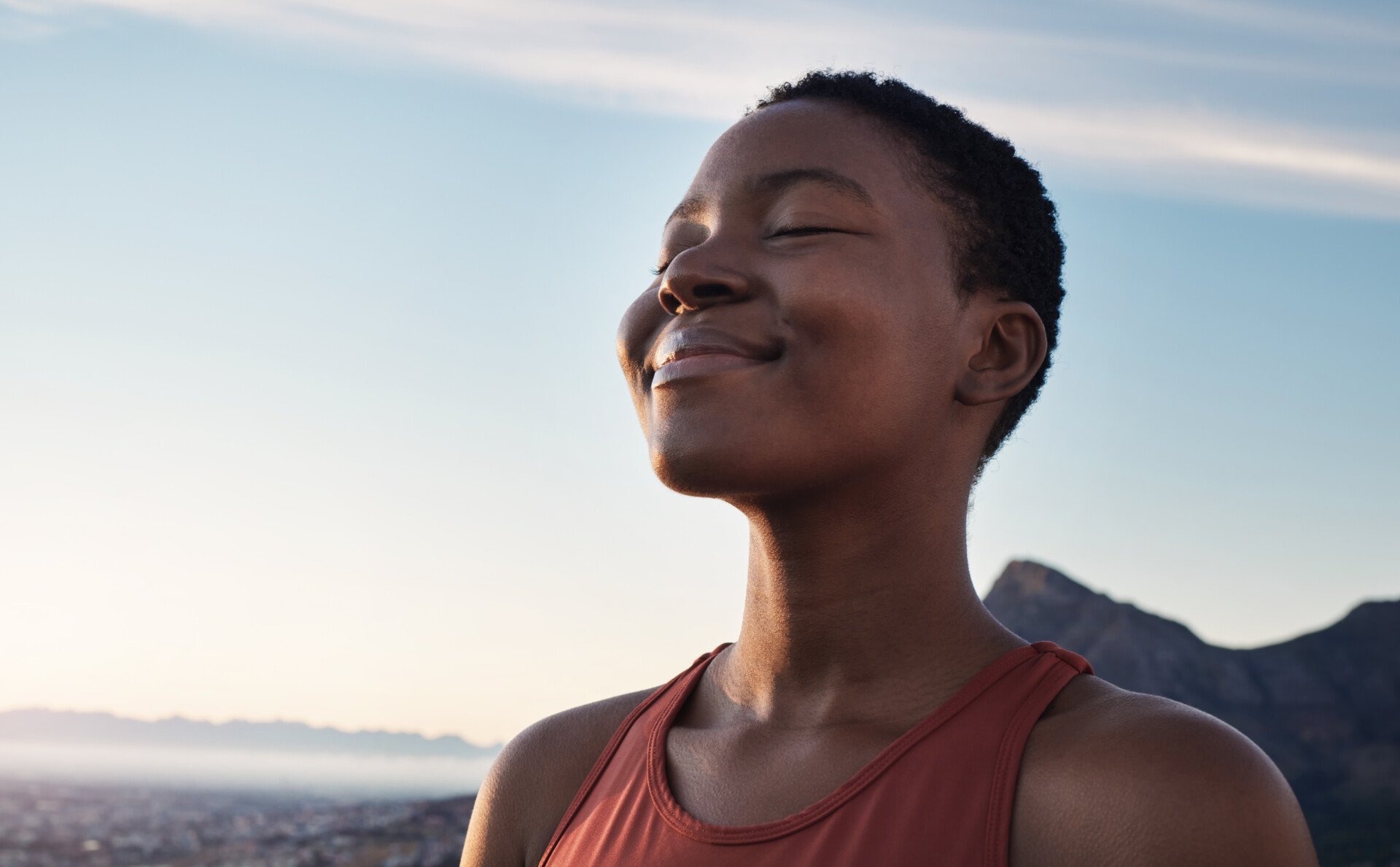 What Is Mindfulness-Based Cognitive Therapy (MBCT)? 1 mindfulness breathing
