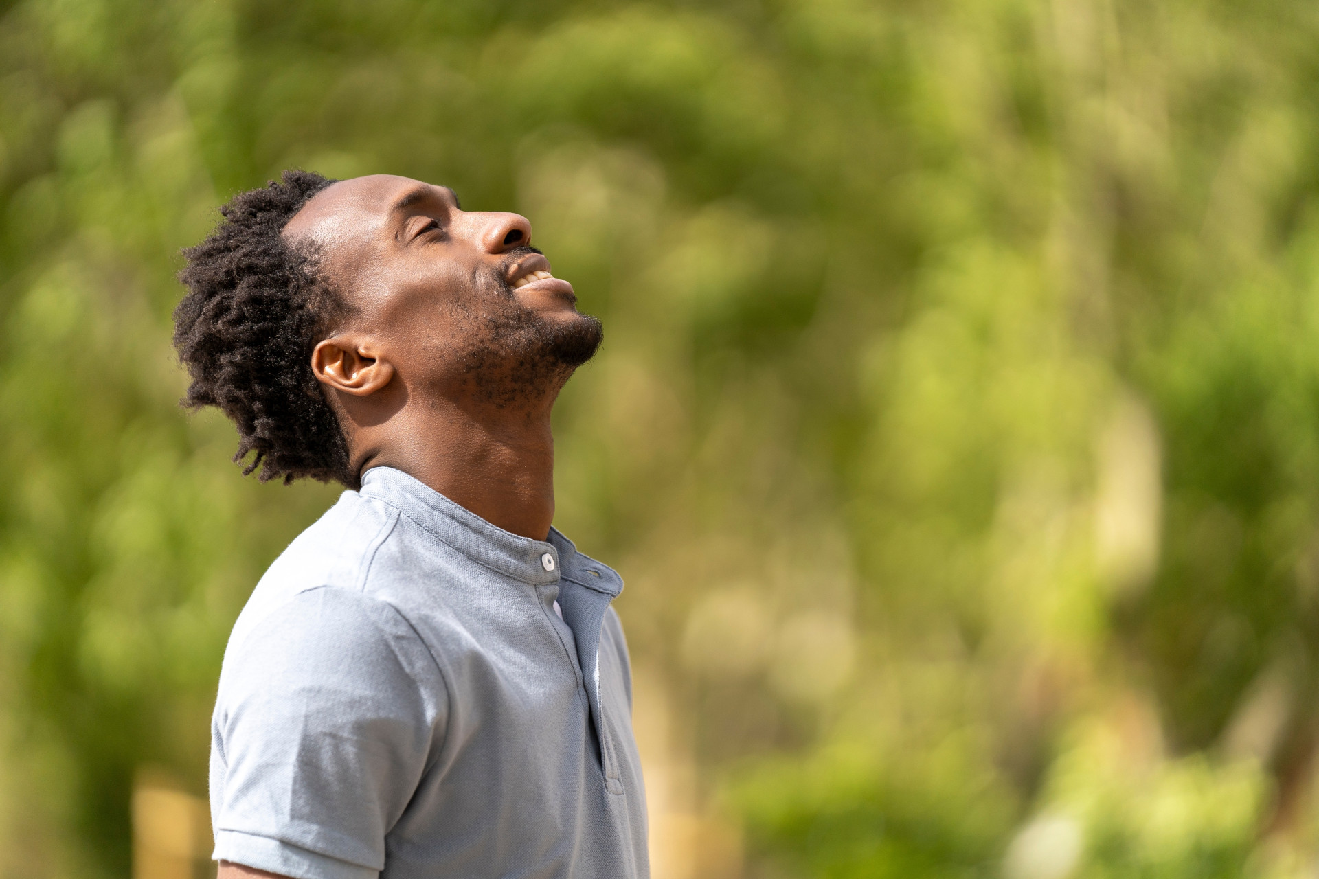 mindfulness intervention