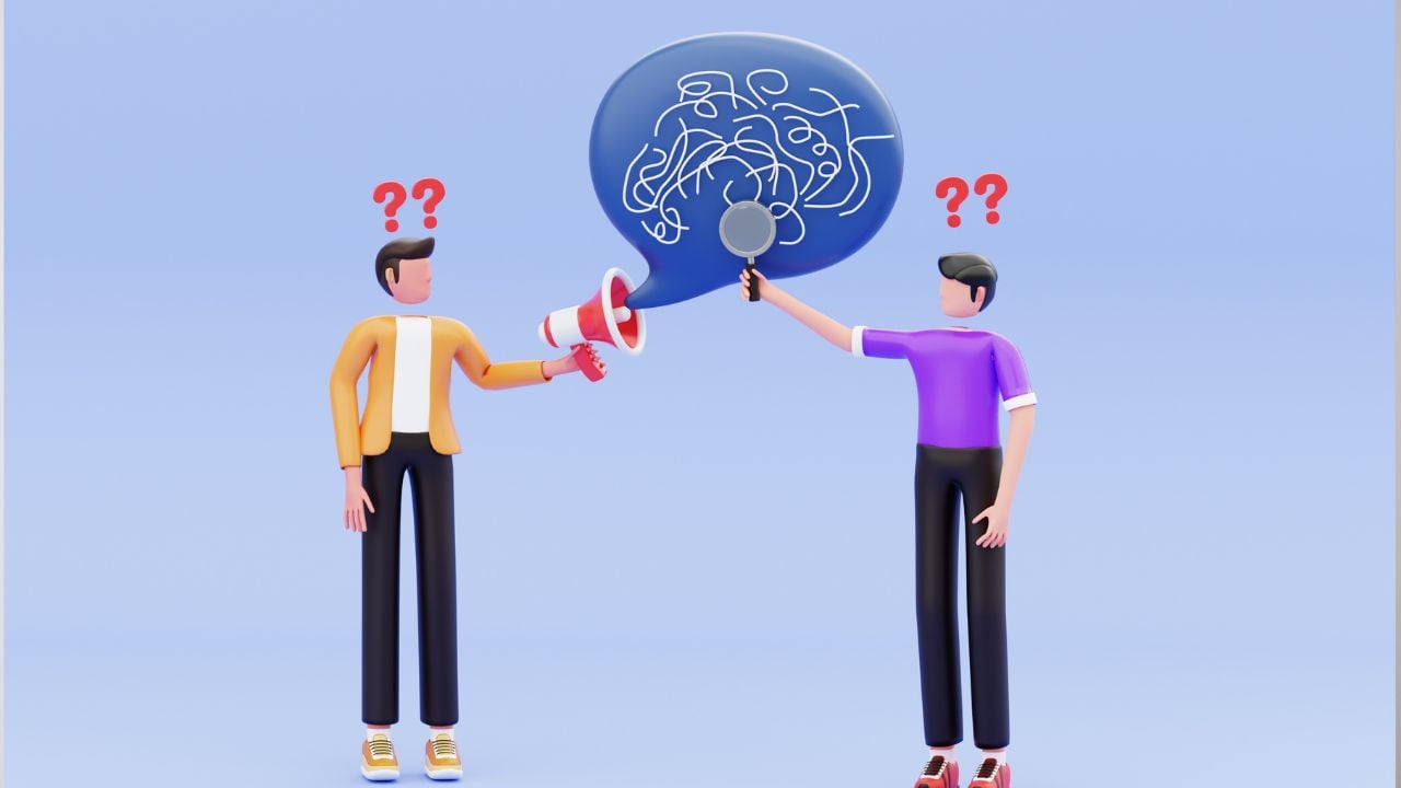 miscommunication-autism miscommunication autism