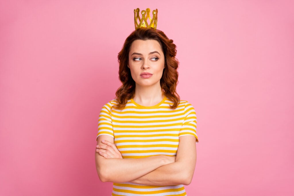 Narcissistic Relationships: Signs, Impact, and How to Cope 1 narcissistic