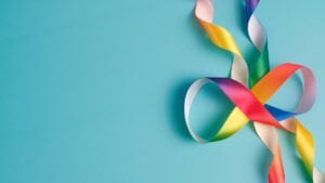 neurodiversity paradigm