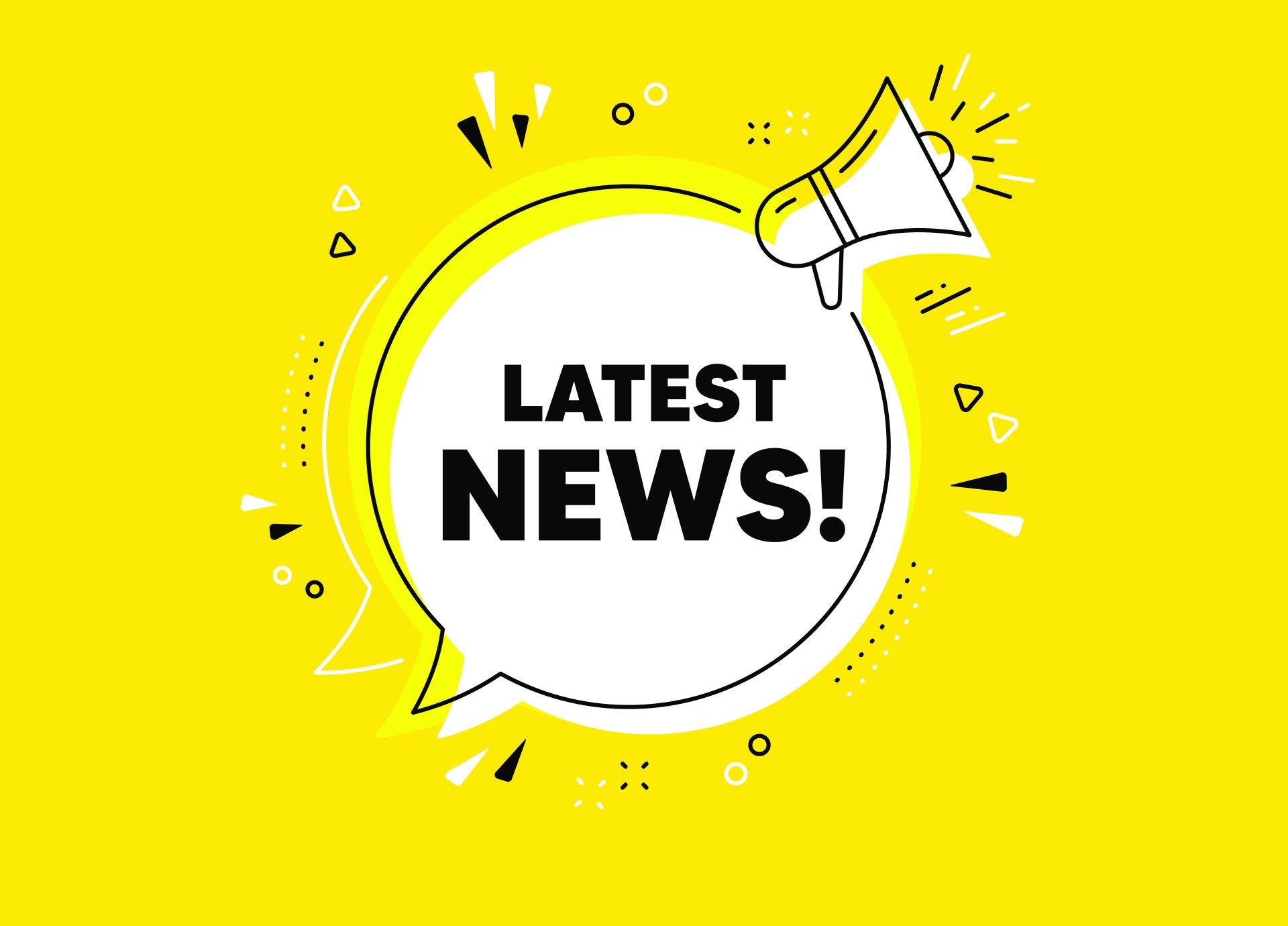 news icon