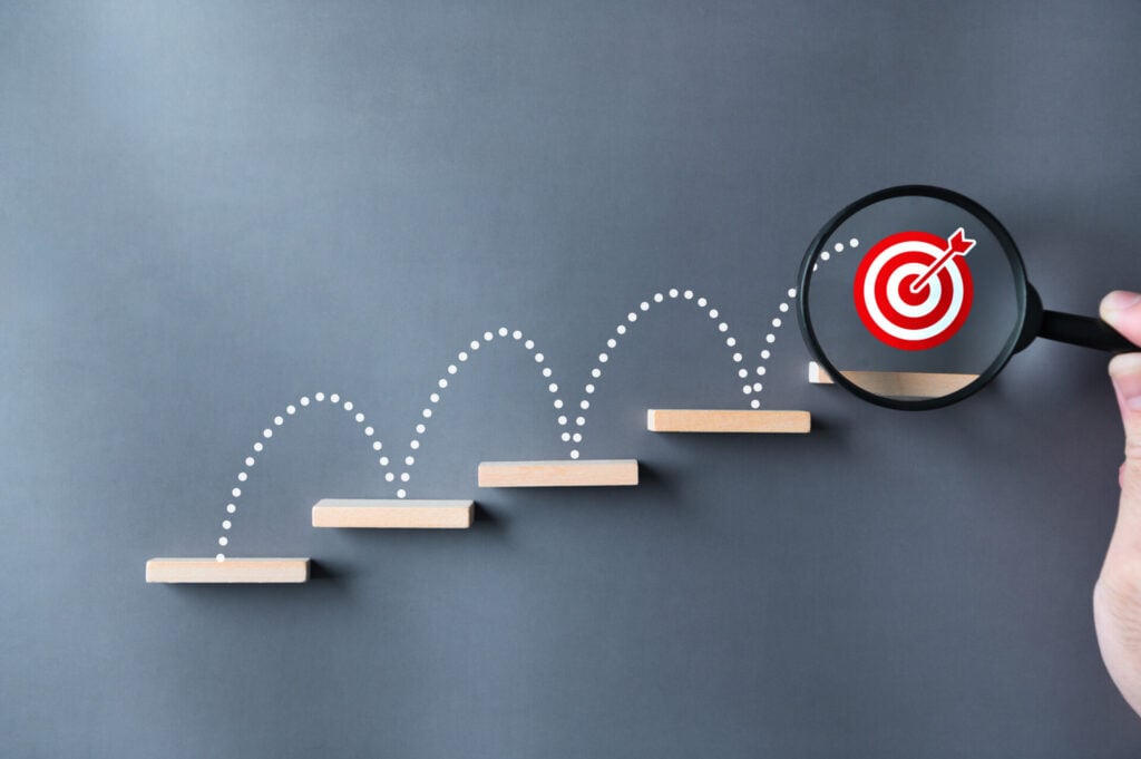 Understanding And Managing Impulsivity In ADHD 3 planning ahead
