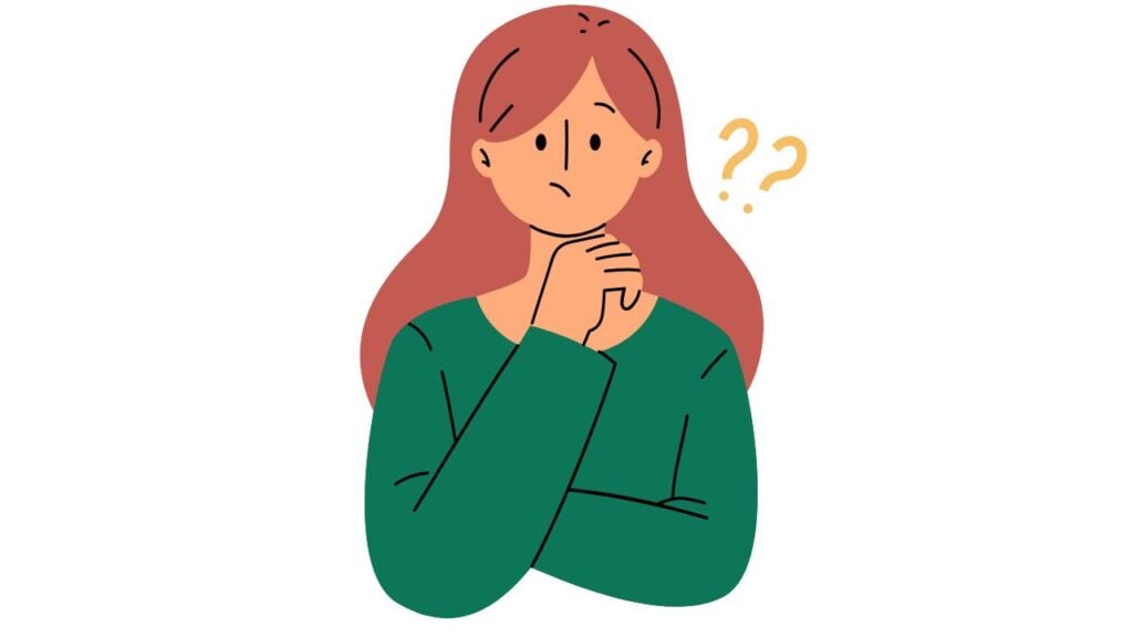 questioning diagnosis