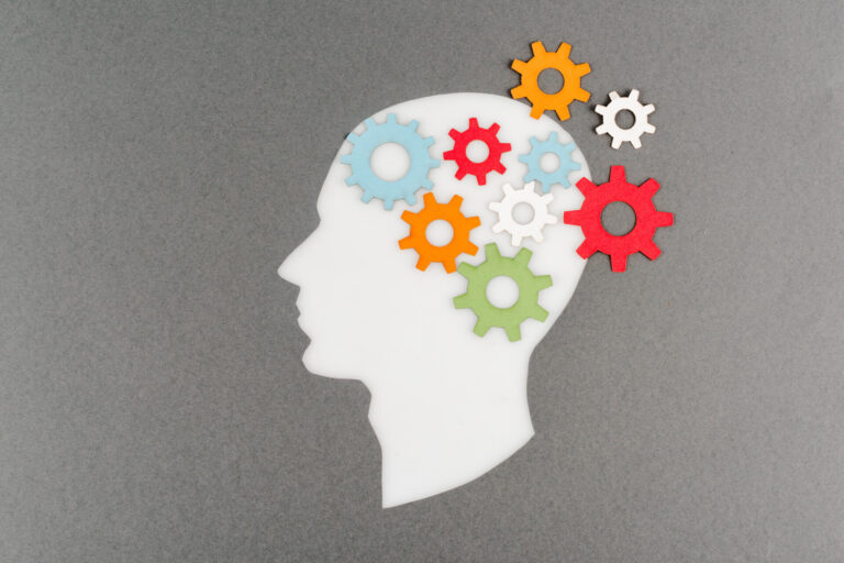 Schema Theory In Psychology