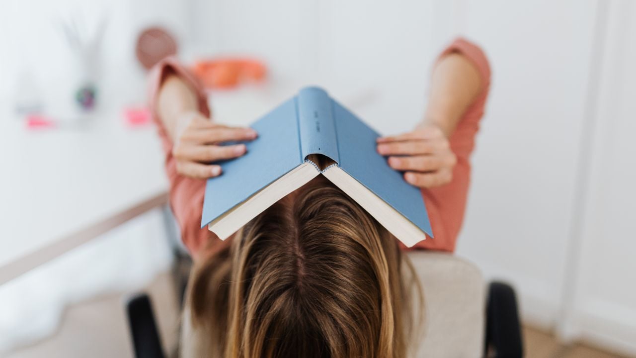 school mental health