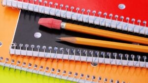 school research 1
