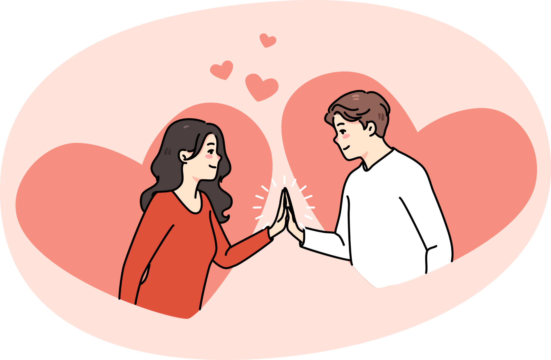 How To Know If Your Date Has A Secure Attachment Style