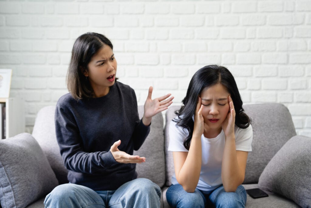 relationships-simply-psychology