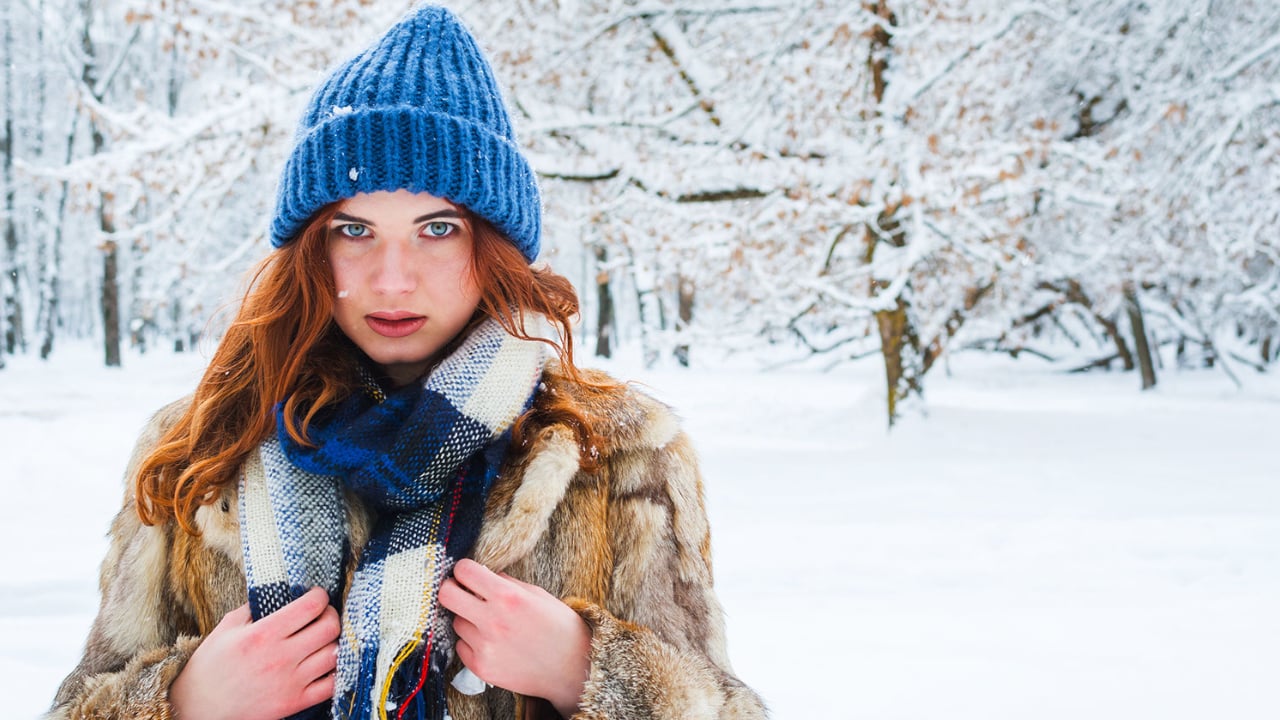 winter sad winter sad