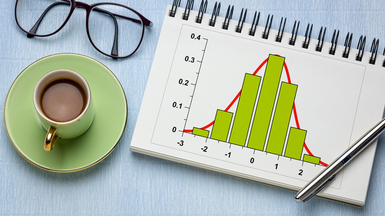 Quick and Easy Guide: what is x in z score formula for Statistical Analysis